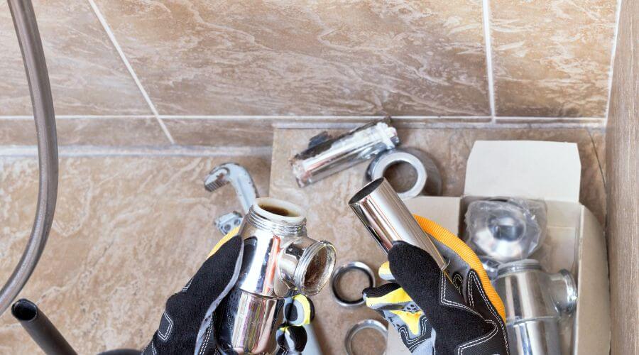 Expert Emergency Roof Repairs services in Summitville, NY